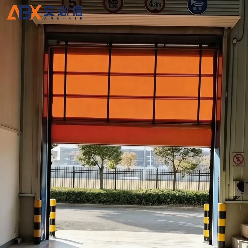新余市登车桥