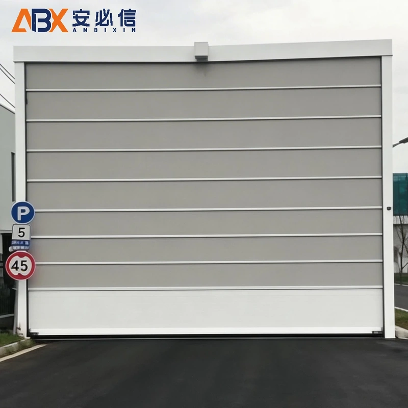 新余市海绵门封